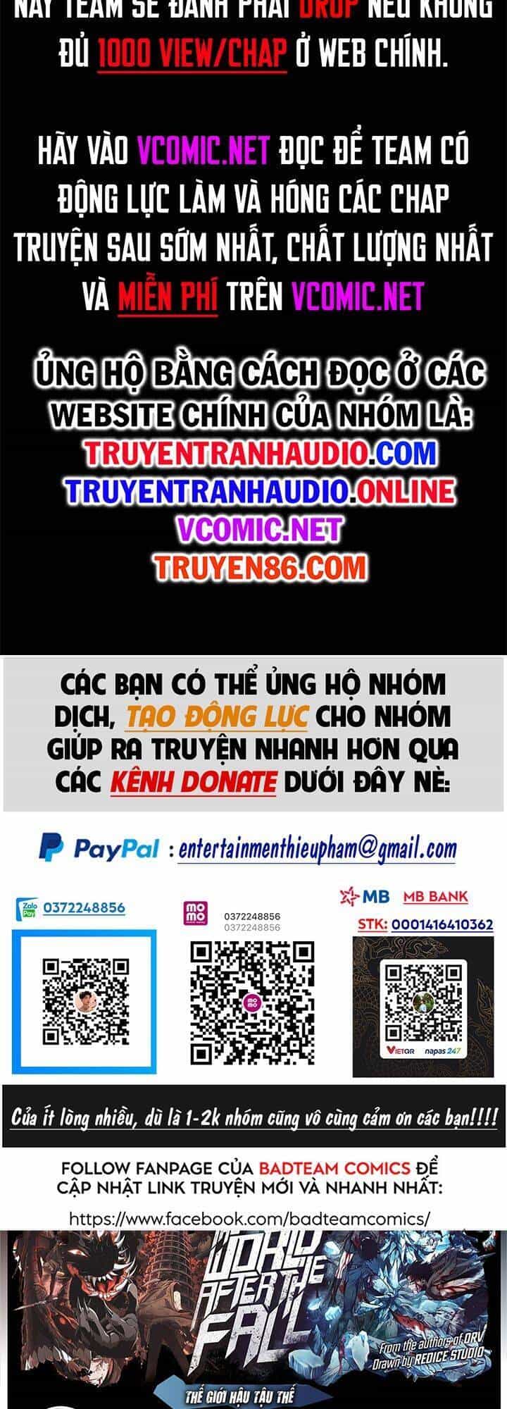 Lãng Tiên Kỳ Đàm - Chương 61 - ảnh 70