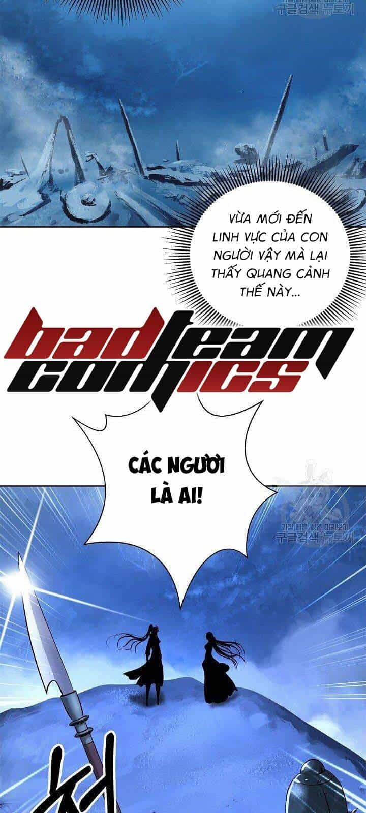 Lãng Tiên Kỳ Đàm - Chương 62 - ảnh 15