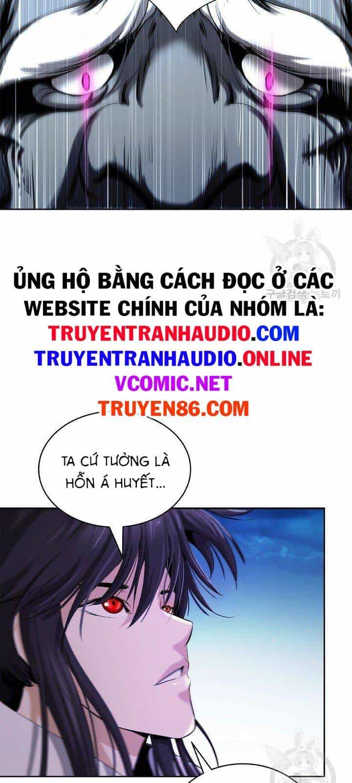 Lãng Tiên Kỳ Đàm - Chương 62 - ảnh 27