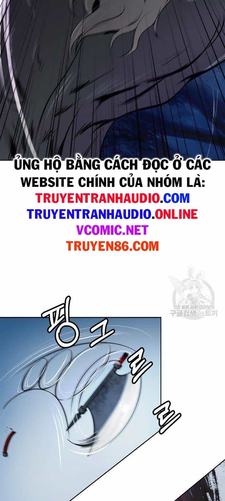 Lãng Tiên Kỳ Đàm - Chương 62 - ảnh 32