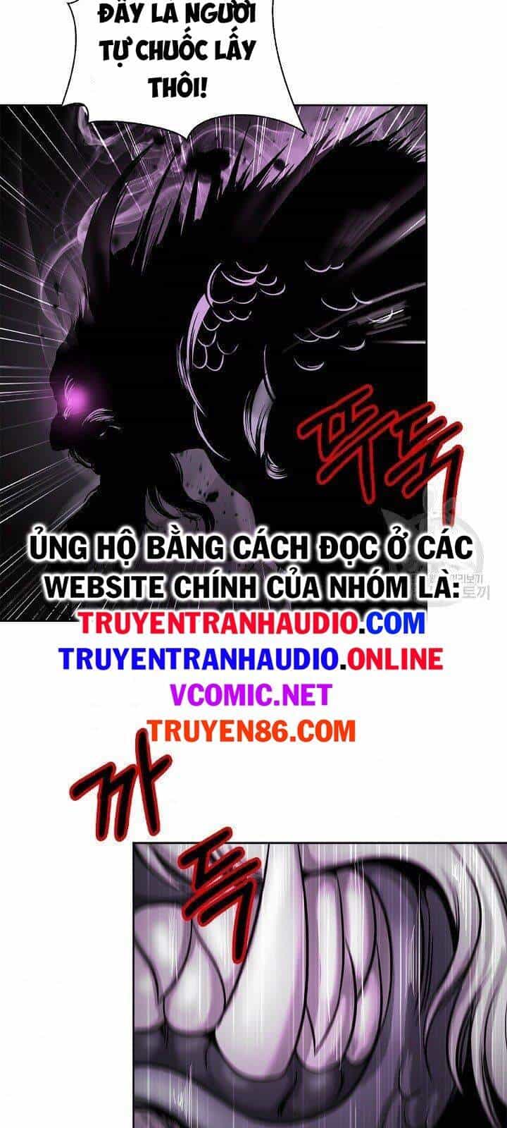 Lãng Tiên Kỳ Đàm - Chương 62 - ảnh 36