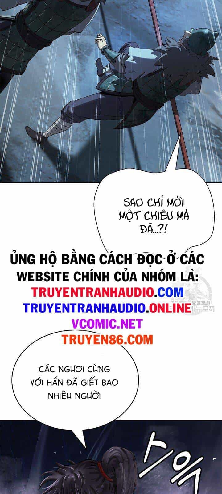 Lãng Tiên Kỳ Đàm - Chương 62 - ảnh 45