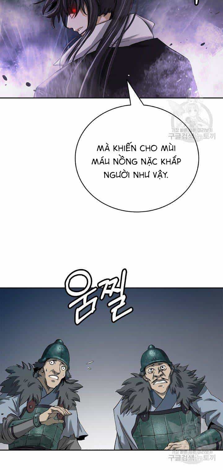 Lãng Tiên Kỳ Đàm - Chương 62 - ảnh 46