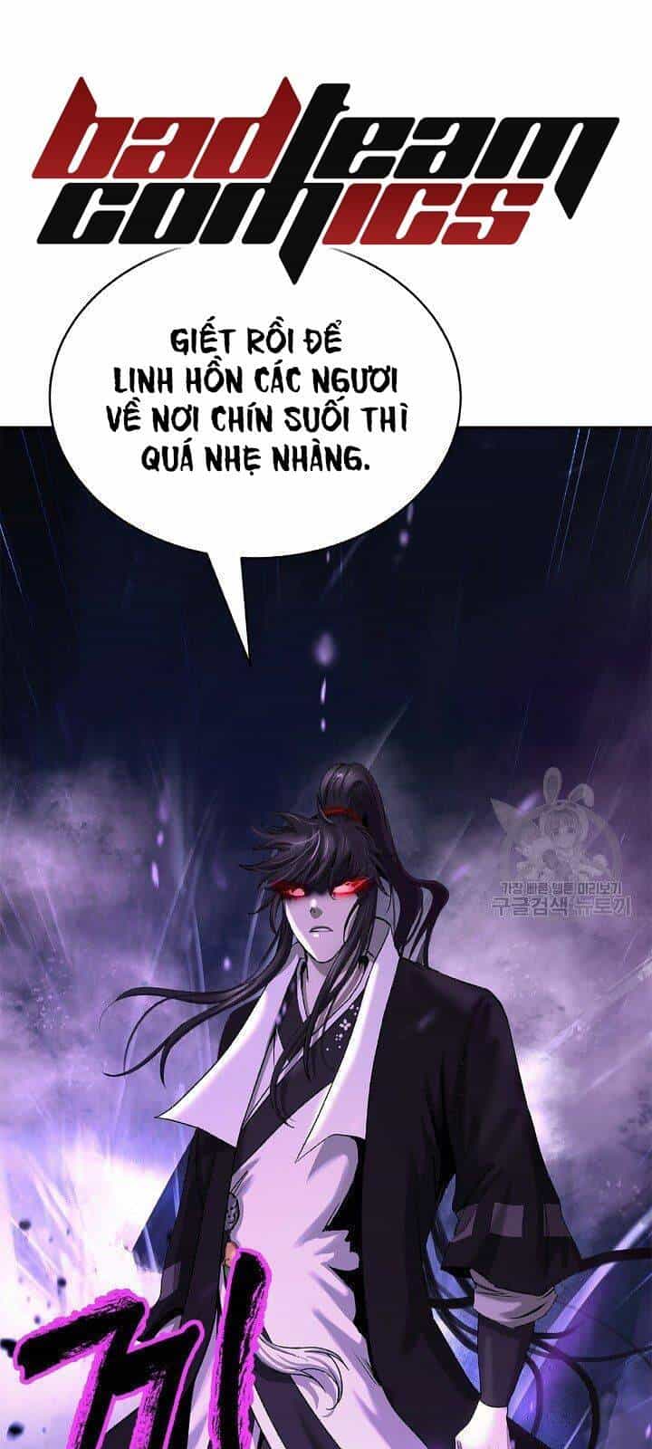Lãng Tiên Kỳ Đàm - Chương 62 - ảnh 47