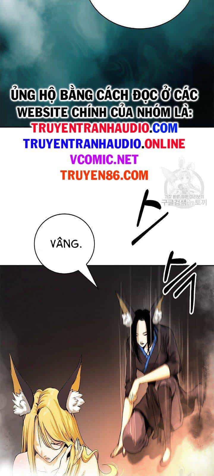 Lãng Tiên Kỳ Đàm - Chương 62 - ảnh 55