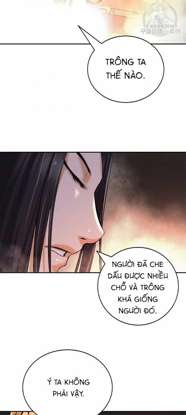 Lãng Tiên Kỳ Đàm - Chương 62 - ảnh 56