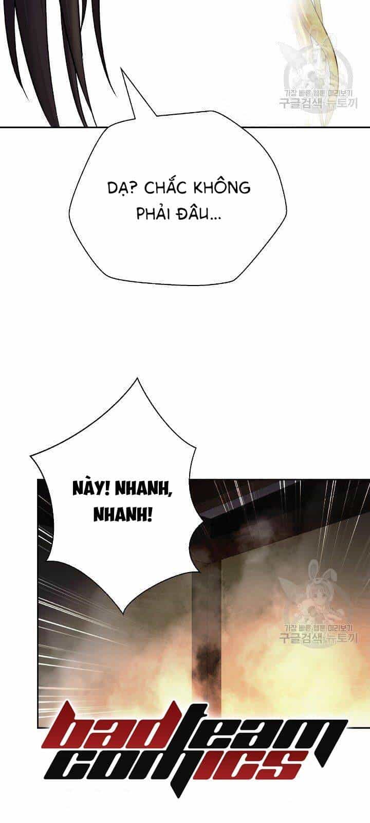 Lãng Tiên Kỳ Đàm - Chương 62 - ảnh 68