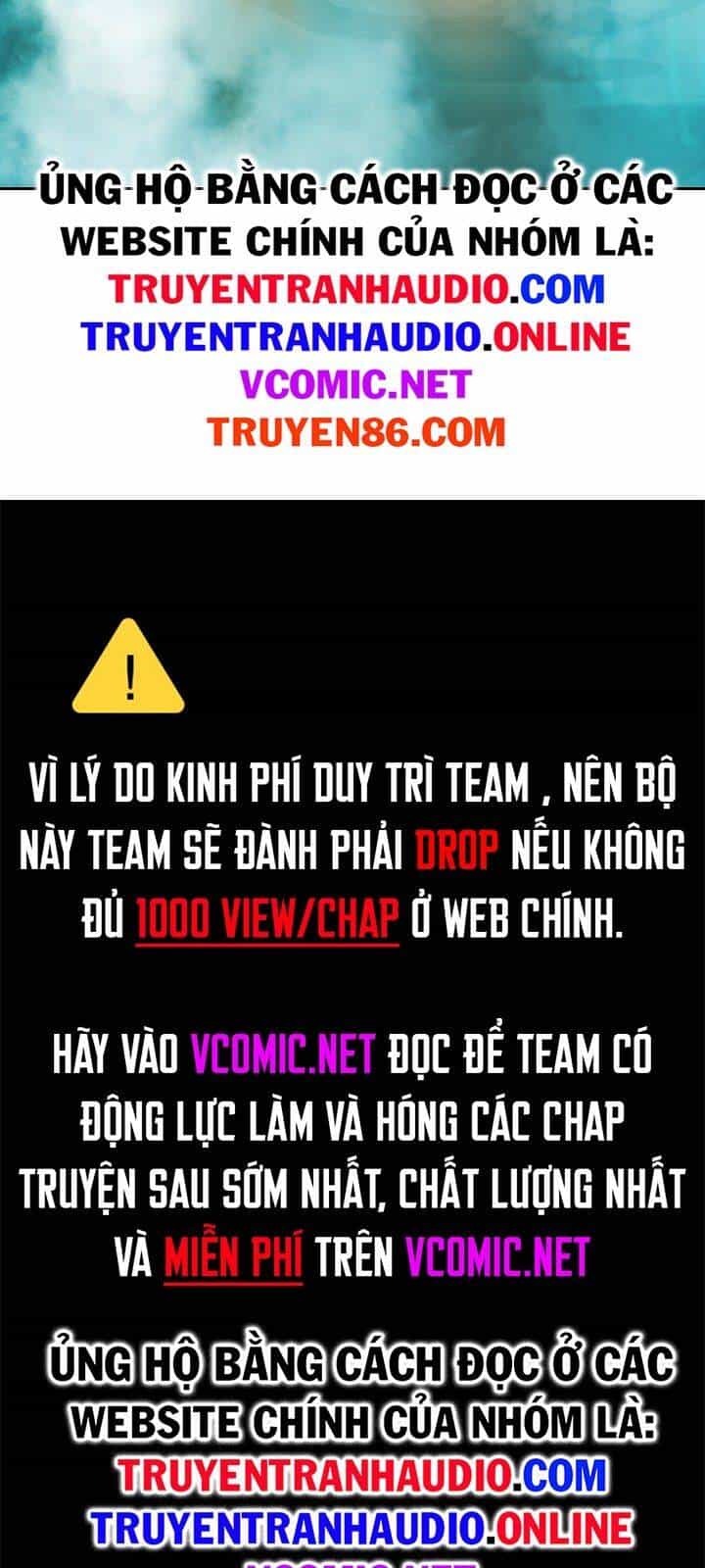 Lãng Tiên Kỳ Đàm - Chương 62 - ảnh 74