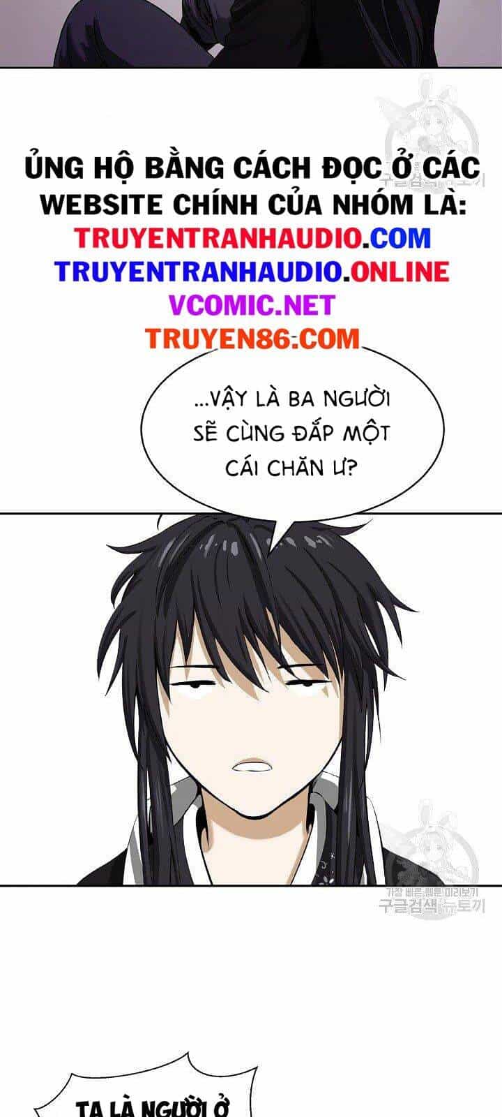 Lãng Tiên Kỳ Đàm - Chương 62 - ảnh 9
