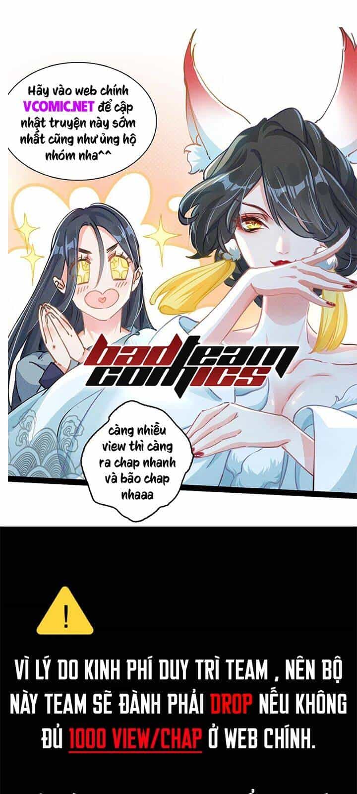 Lãng Tiên Kỳ Đàm - Chương 63 - ảnh 1