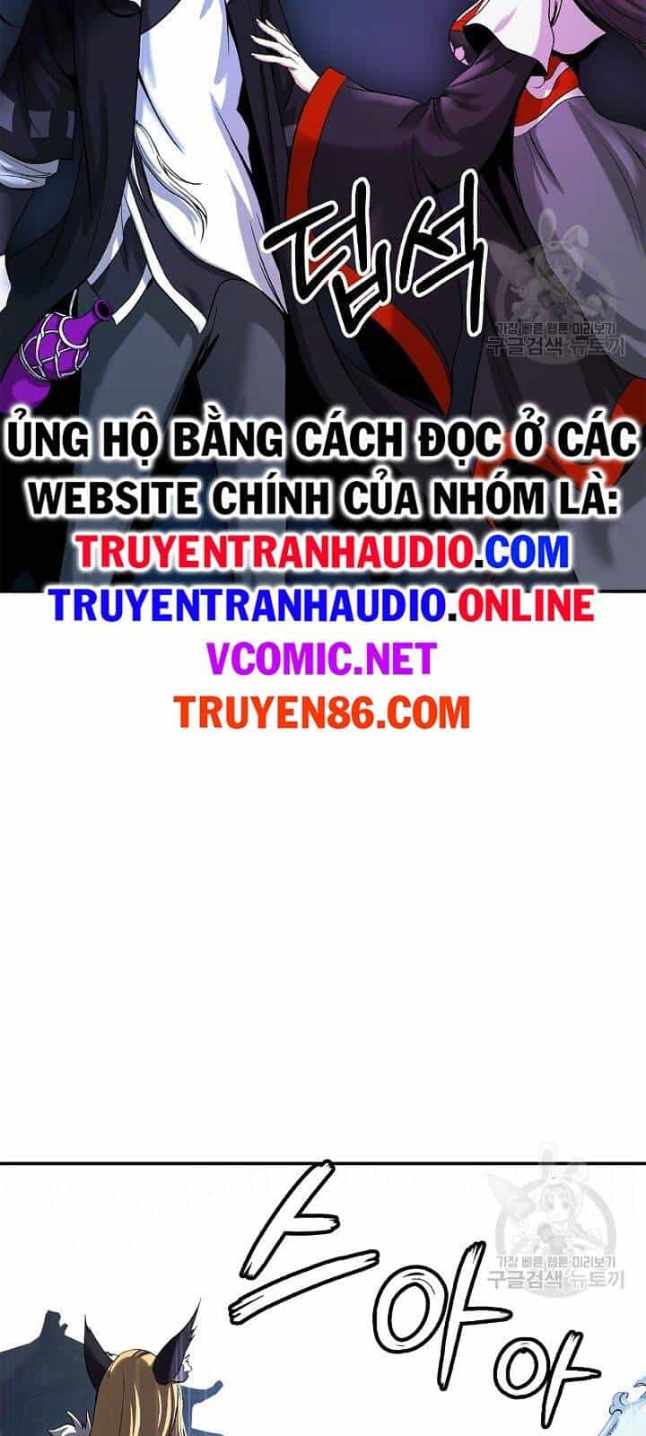 Lãng Tiên Kỳ Đàm - Chương 63 - ảnh 26