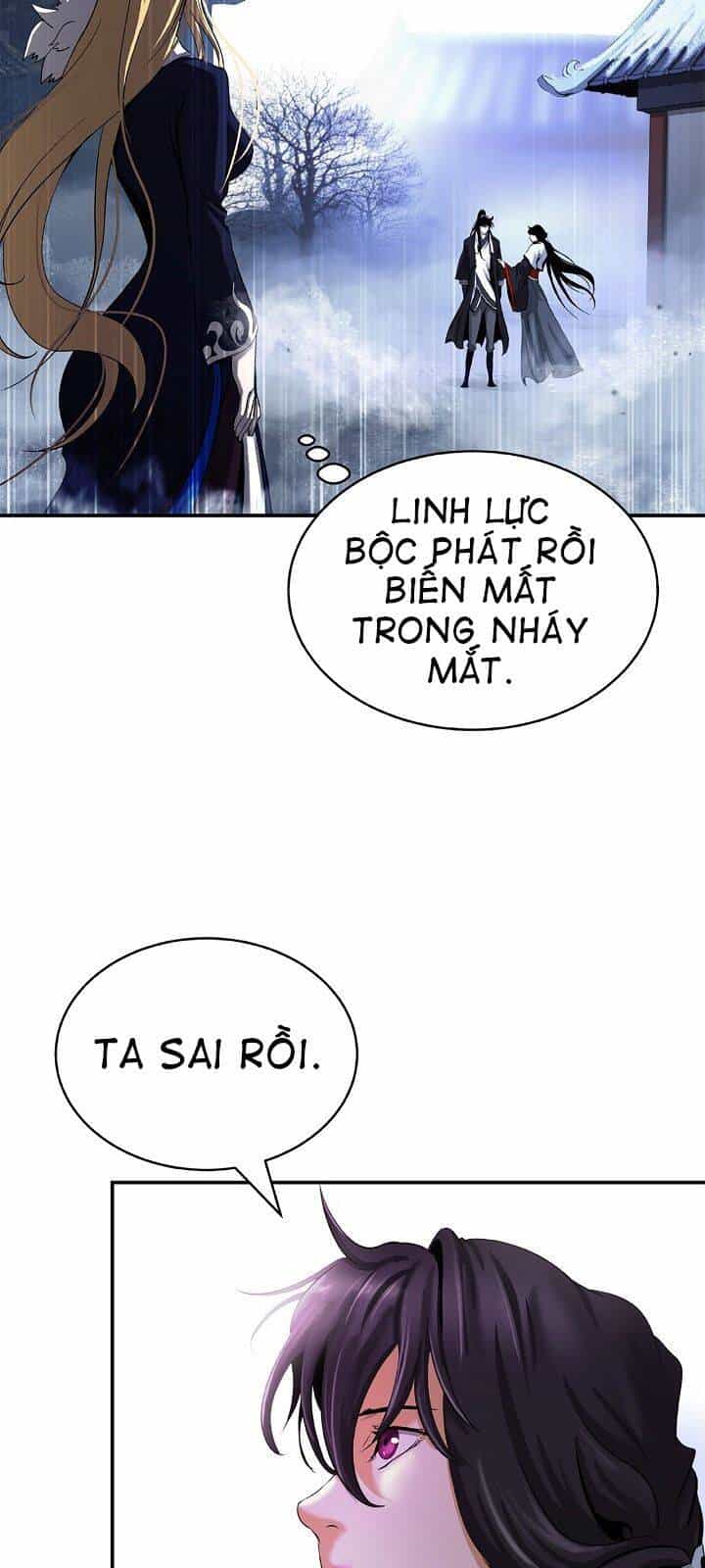 Lãng Tiên Kỳ Đàm - Chương 63 - ảnh 27