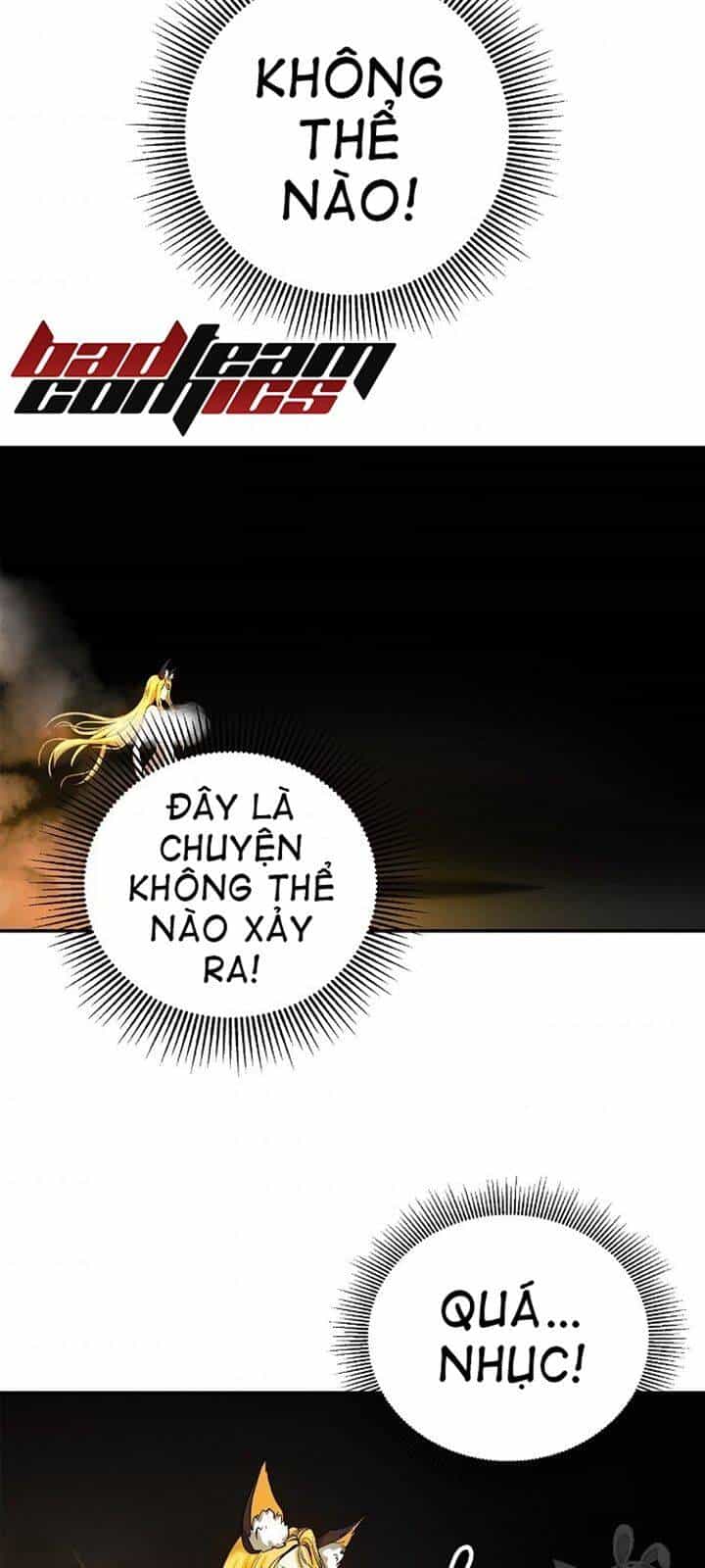 Lãng Tiên Kỳ Đàm - Chương 63 - ảnh 3