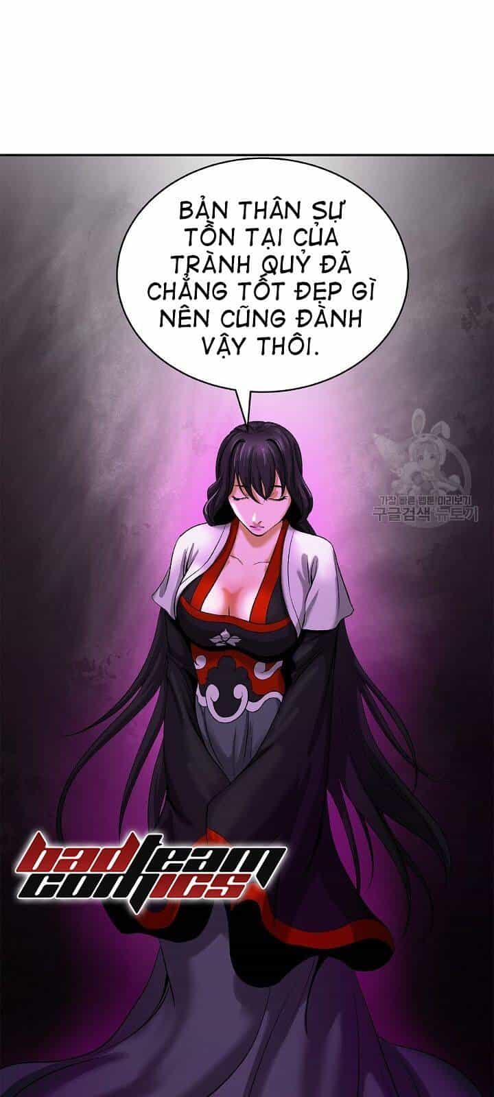 Lãng Tiên Kỳ Đàm - Chương 63 - ảnh 30