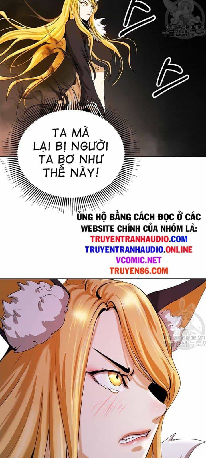 Lãng Tiên Kỳ Đàm - Chương 63 - ảnh 4
