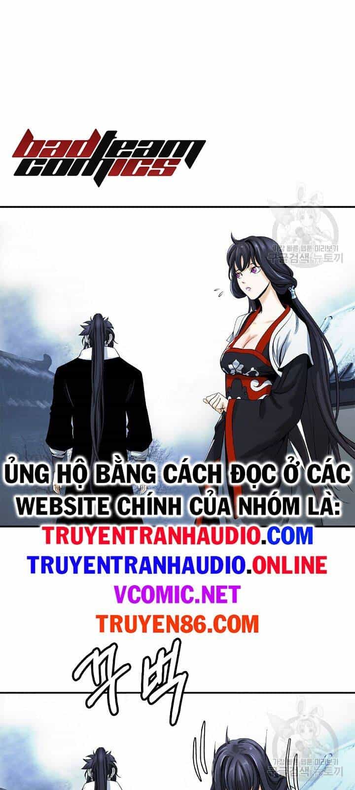 Lãng Tiên Kỳ Đàm - Chương 63 - ảnh 42
