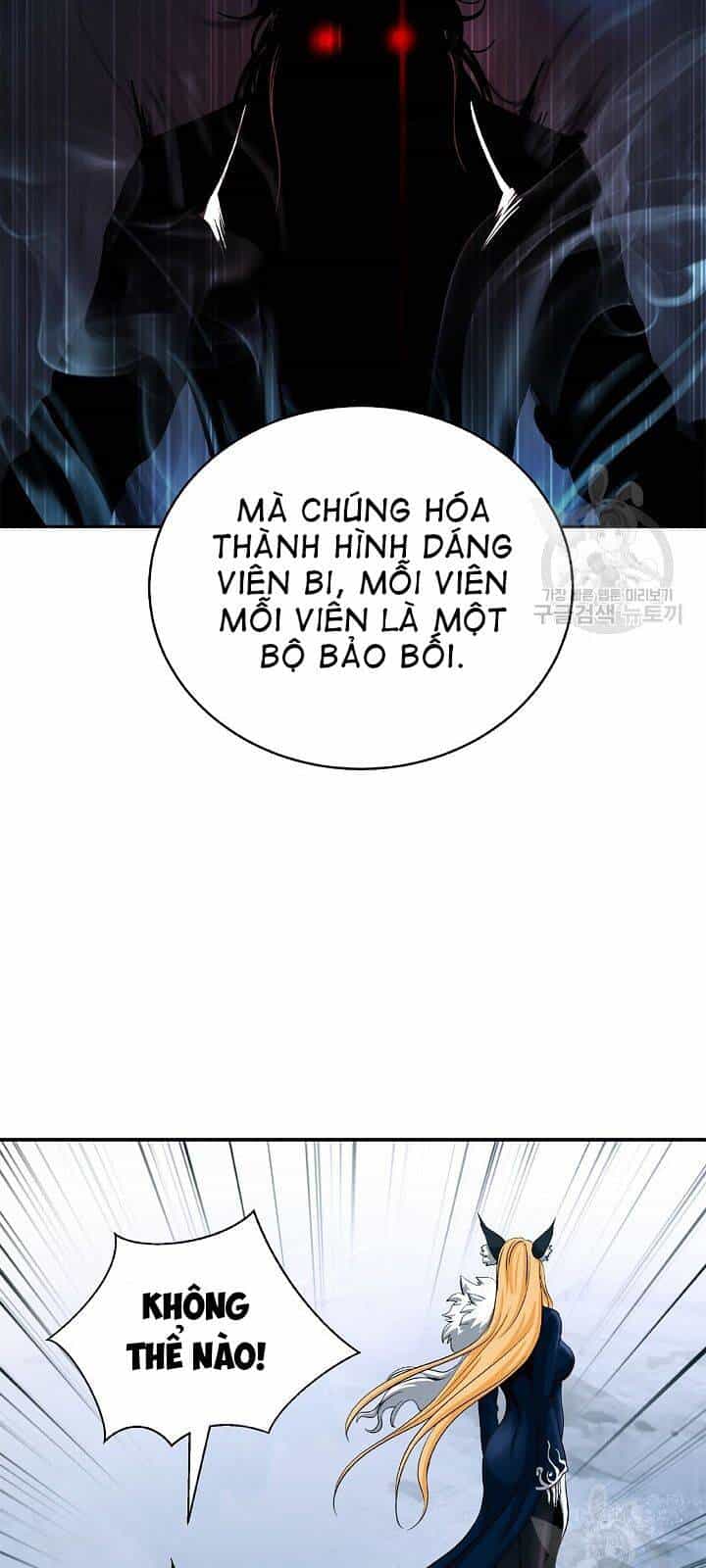 Lãng Tiên Kỳ Đàm - Chương 63 - ảnh 49