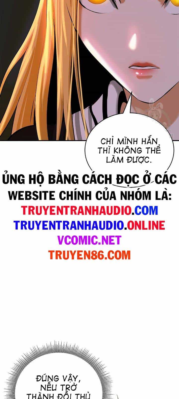 Lãng Tiên Kỳ Đàm - Chương 63 - ảnh 51