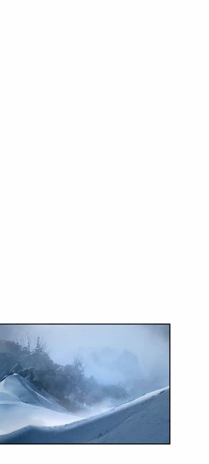 Lãng Tiên Kỳ Đàm - Chương 63 - ảnh 55