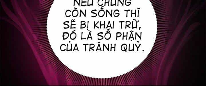 Lãng Tiên Kỳ Đàm - Chương 63 - ảnh 60