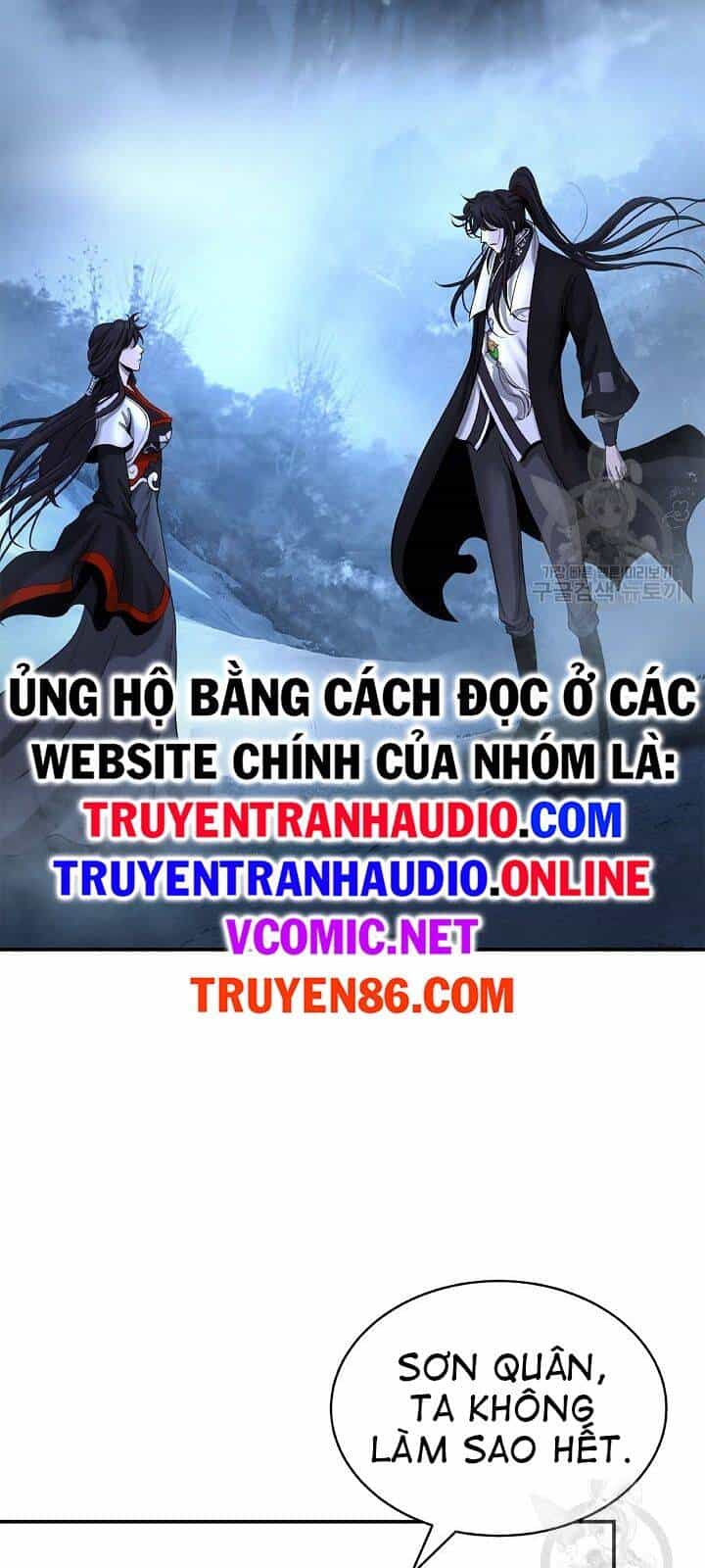 Lãng Tiên Kỳ Đàm - Chương 63 - ảnh 63