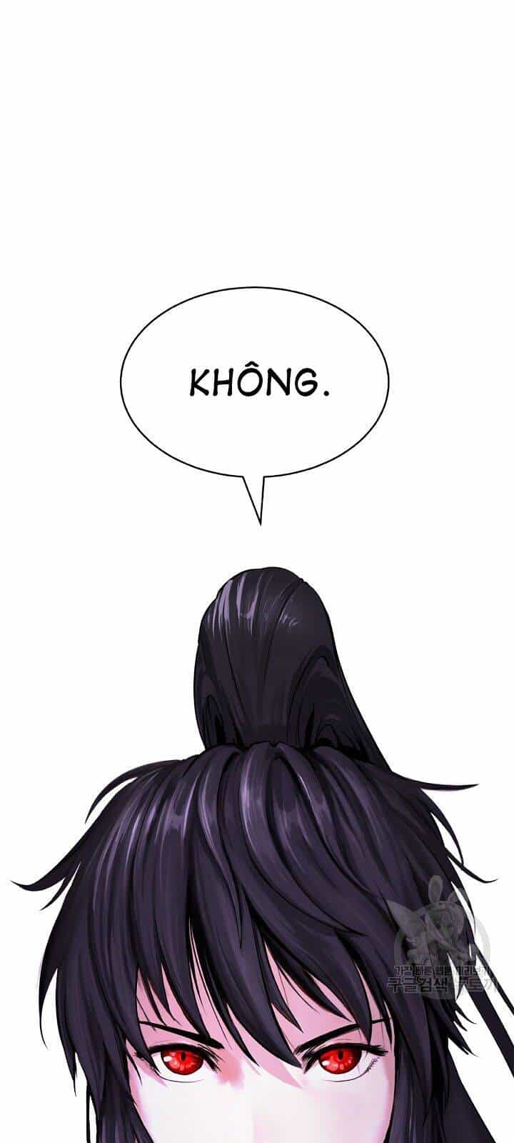 Lãng Tiên Kỳ Đàm - Chương 63 - ảnh 73