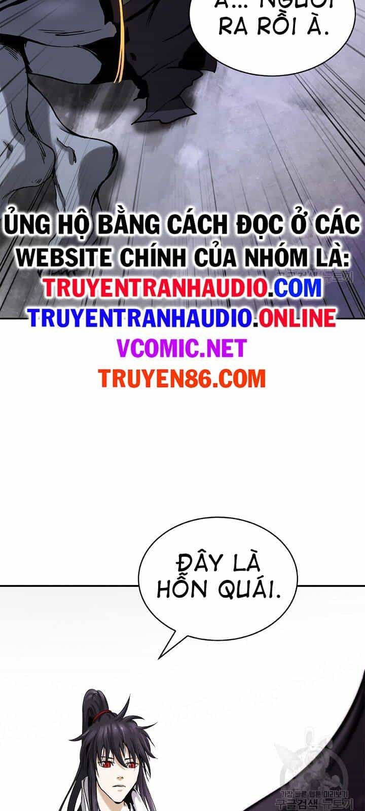 Lãng Tiên Kỳ Đàm - Chương 63 - ảnh 9