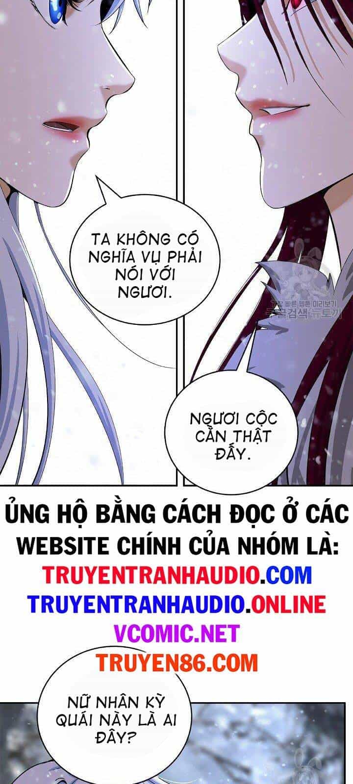 Lãng Tiên Kỳ Đàm - Chương 64 - ảnh 14