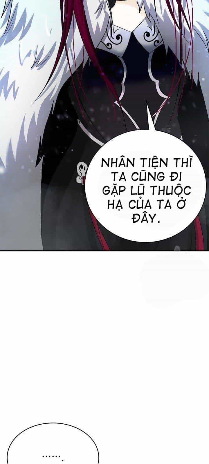Lãng Tiên Kỳ Đàm - Chương 64 - ảnh 19