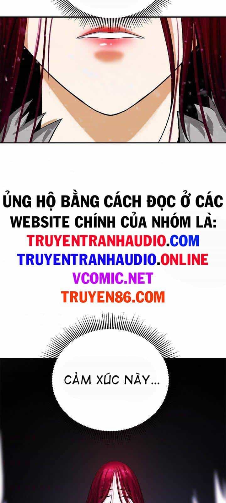 Lãng Tiên Kỳ Đàm - Chương 64 - ảnh 23
