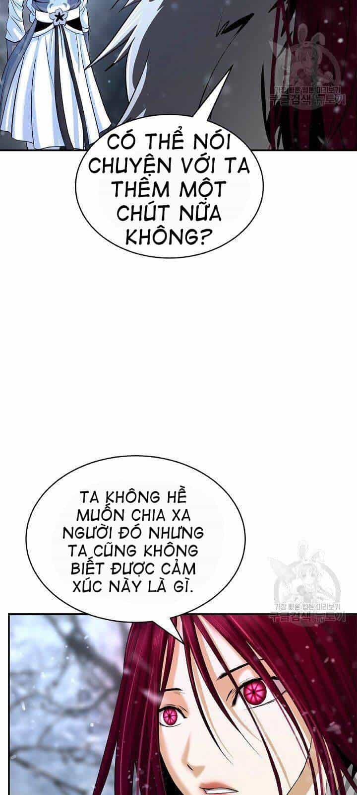 Lãng Tiên Kỳ Đàm - Chương 64 - ảnh 26