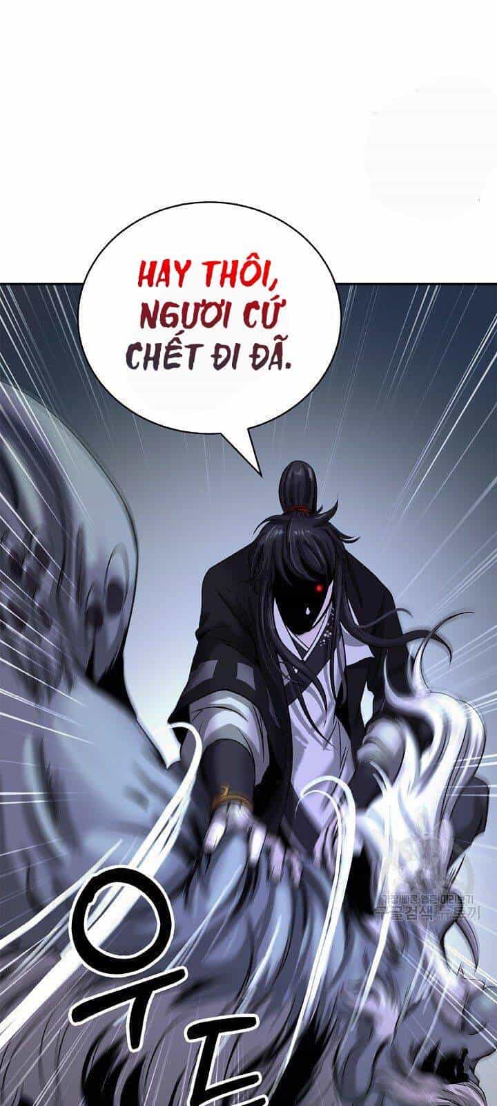 Lãng Tiên Kỳ Đàm - Chương 64 - ảnh 37
