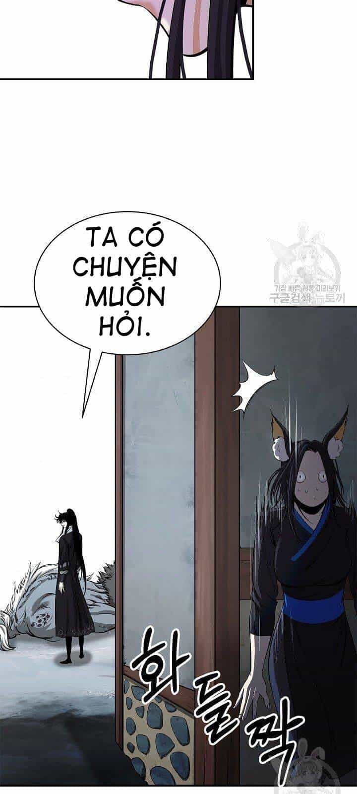 Lãng Tiên Kỳ Đàm - Chương 64 - ảnh 49