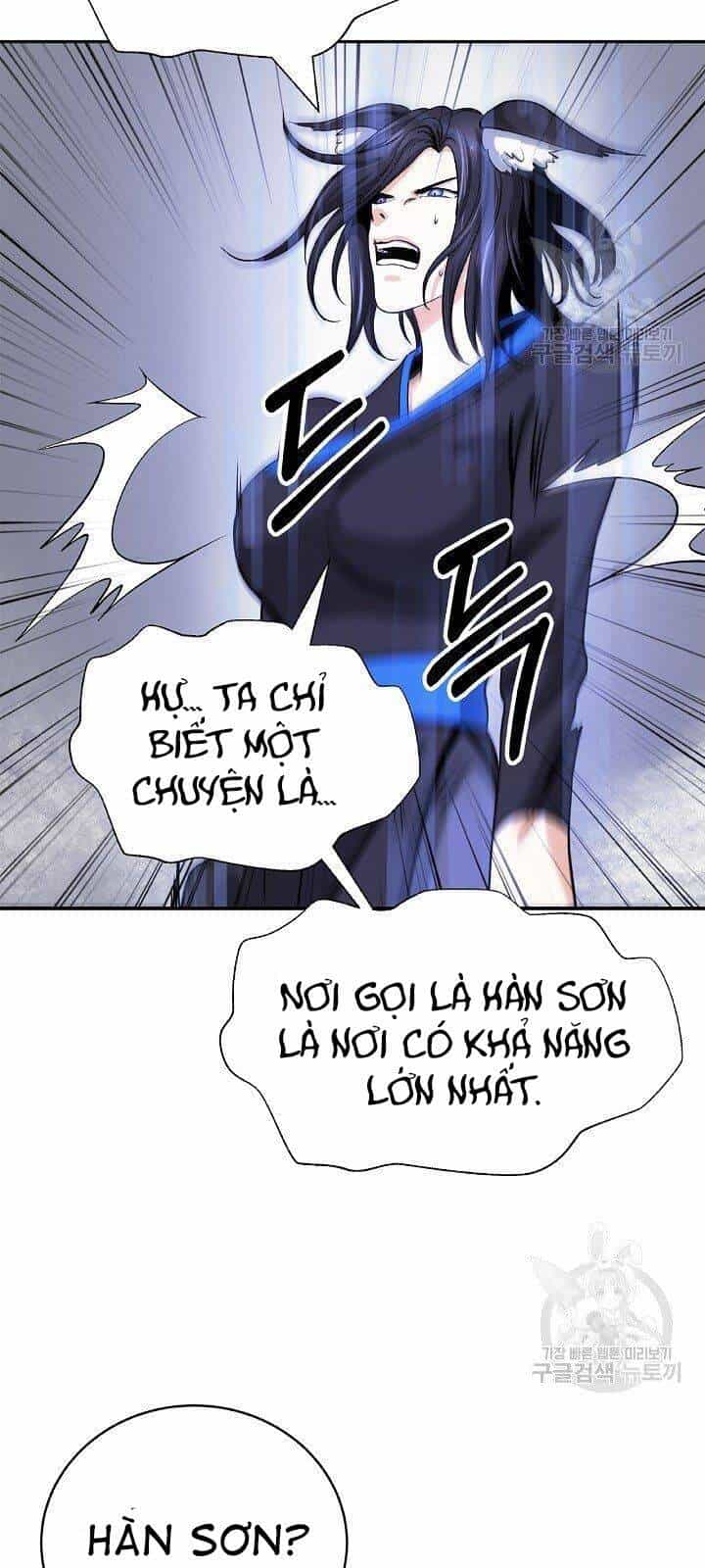 Lãng Tiên Kỳ Đàm - Chương 64 - ảnh 55