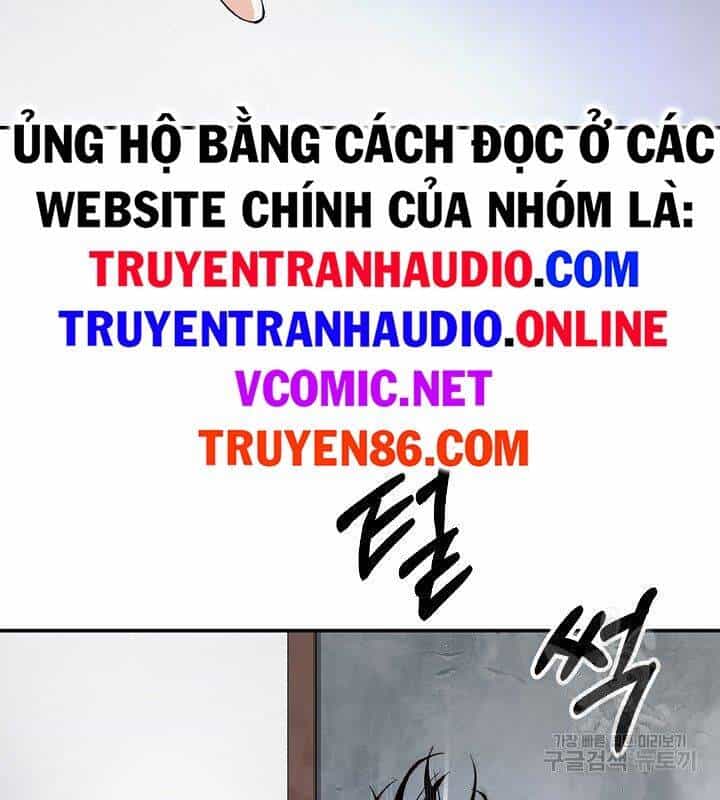 Lãng Tiên Kỳ Đàm - Chương 64 - ảnh 58