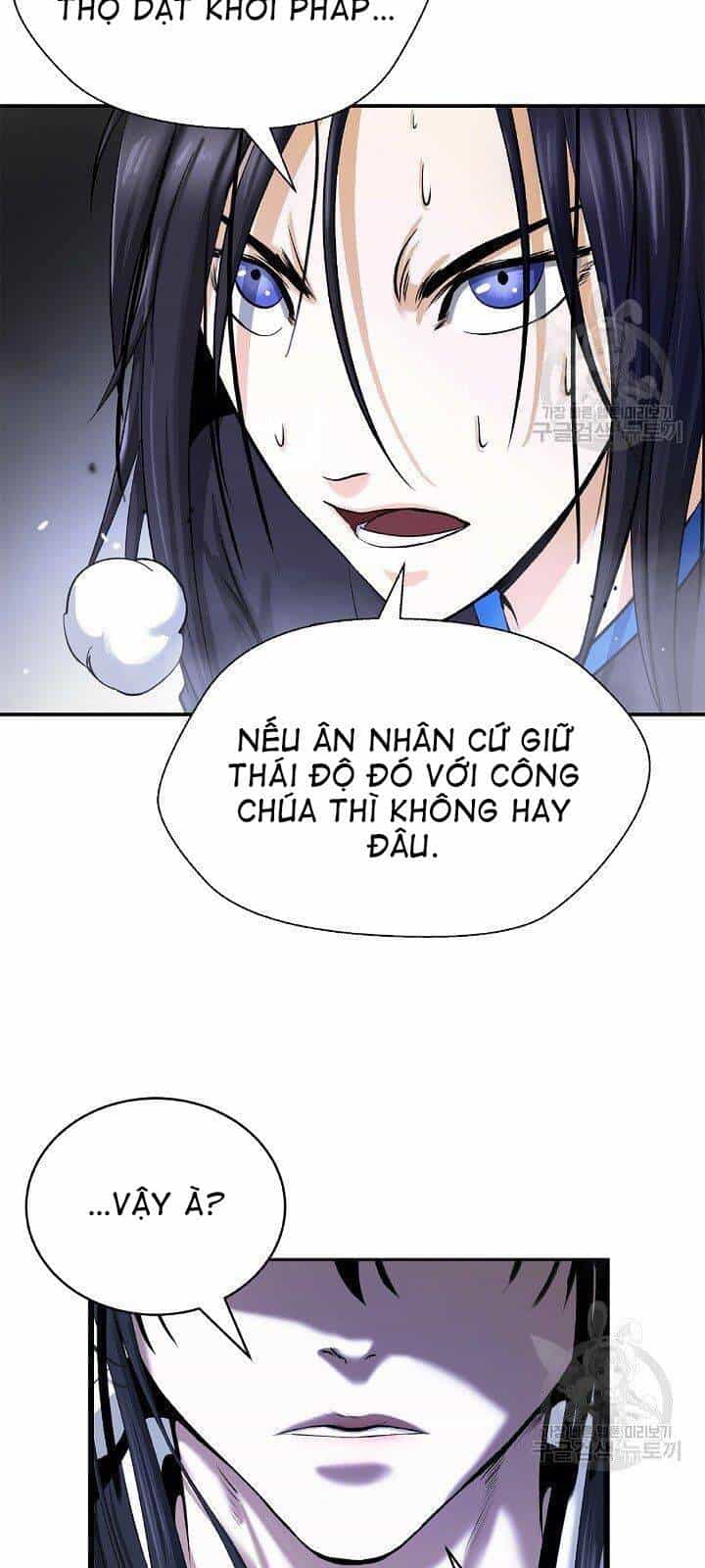 Lãng Tiên Kỳ Đàm - Chương 64 - ảnh 60