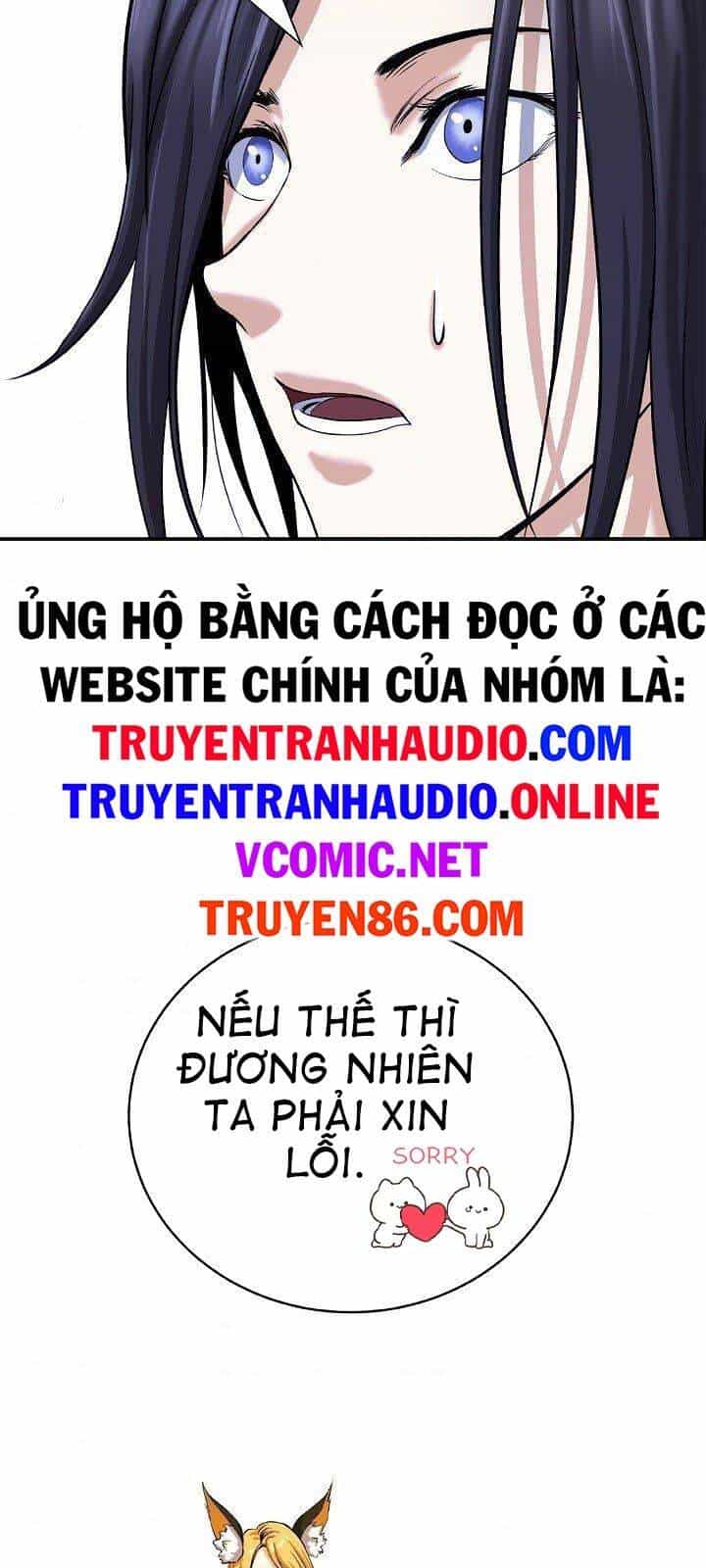 Lãng Tiên Kỳ Đàm - Chương 64 - ảnh 63