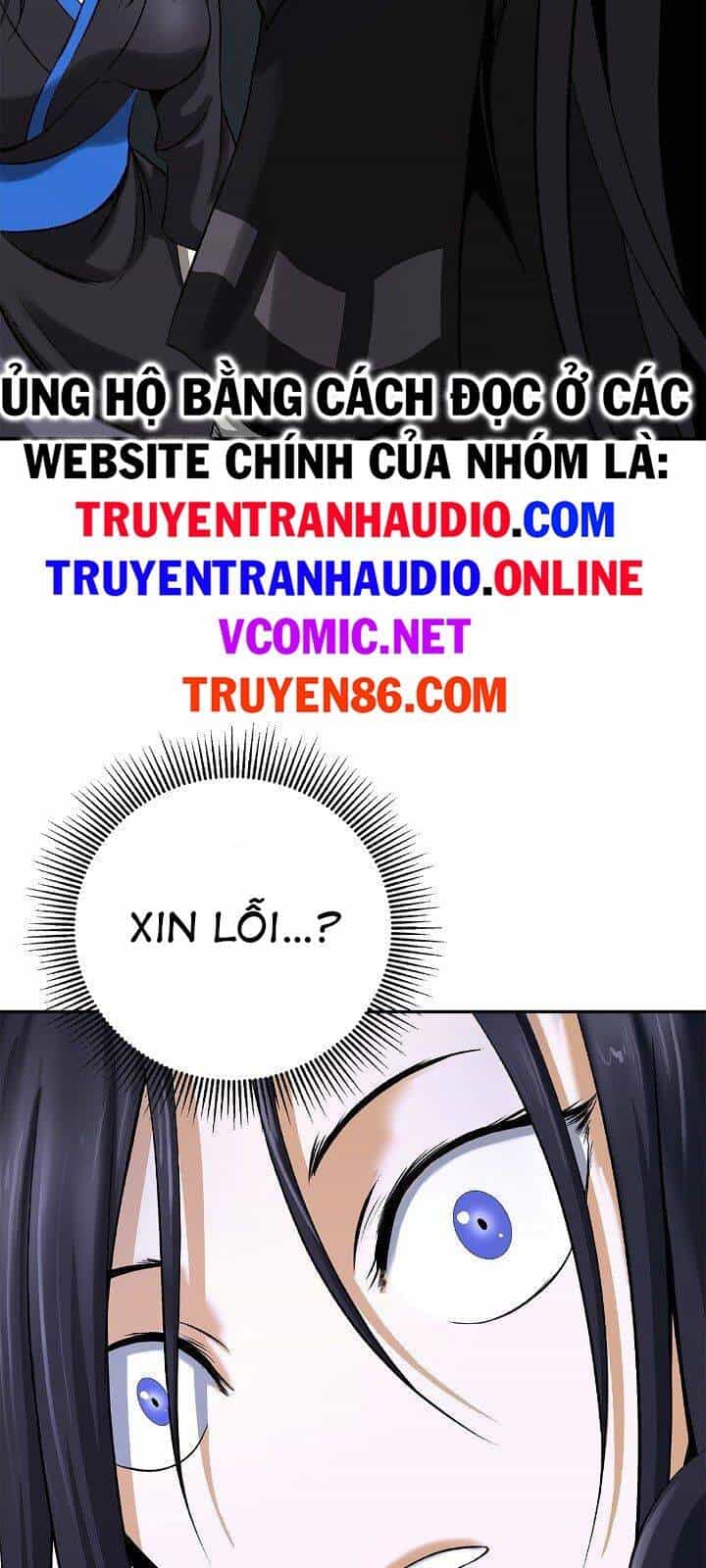 Lãng Tiên Kỳ Đàm - Chương 64 - ảnh 65