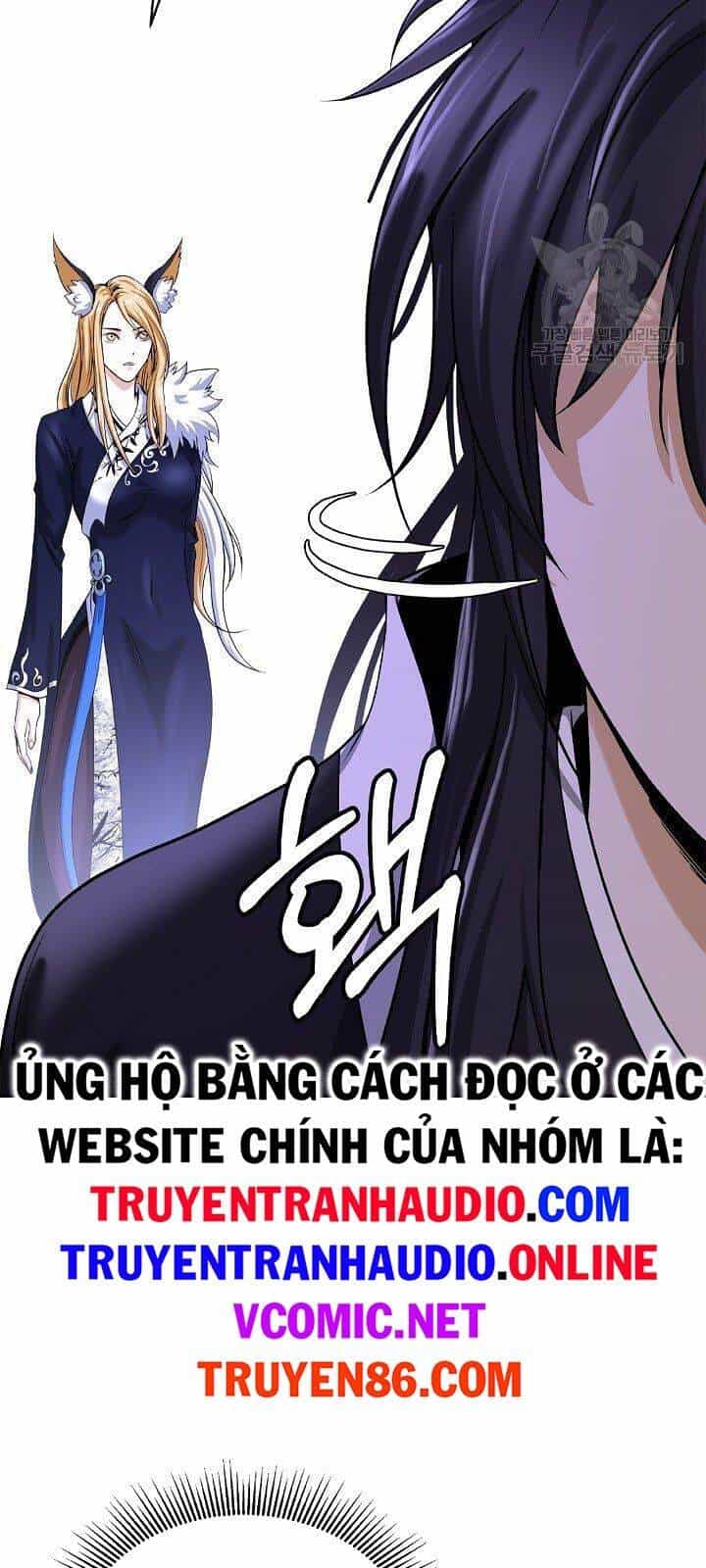Lãng Tiên Kỳ Đàm - Chương 64 - ảnh 78