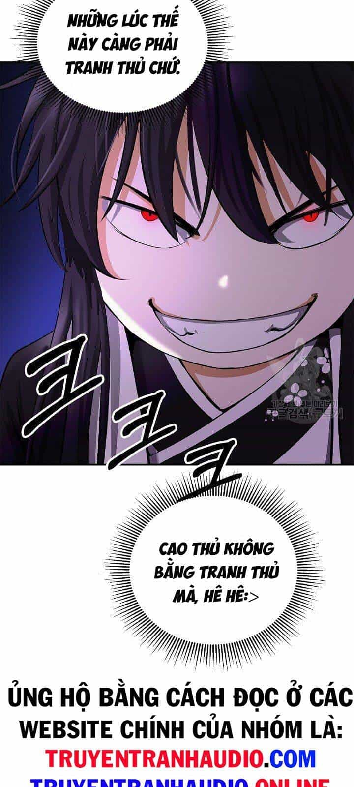 Lãng Tiên Kỳ Đàm - Chương 64 - ảnh 79