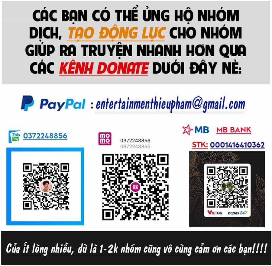 Lãng Tiên Kỳ Đàm - Chương 64 - ảnh 81