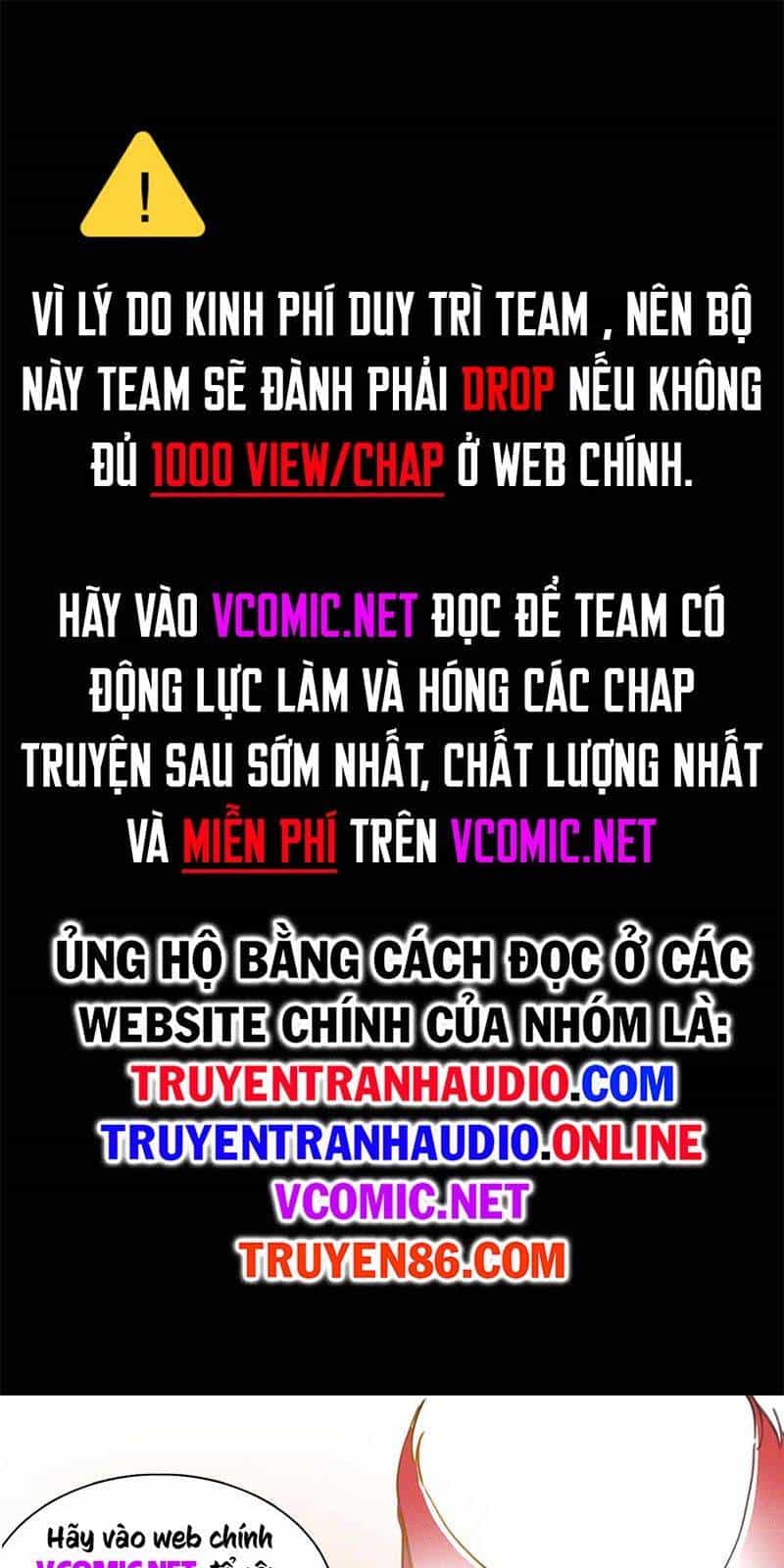 Lãng Tiên Kỳ Đàm - Chương 65 - ảnh 1