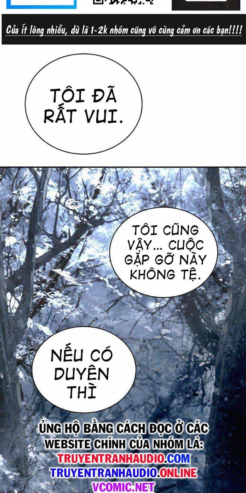 Lãng Tiên Kỳ Đàm - Chương 65 - ảnh 3