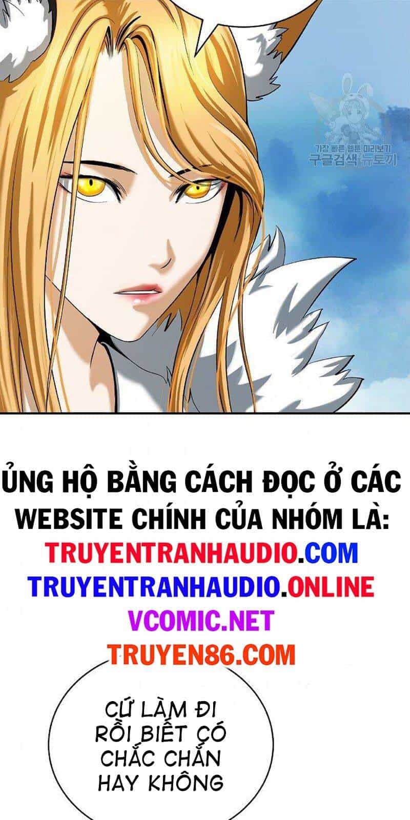 Lãng Tiên Kỳ Đàm - Chương 65 - ảnh 32