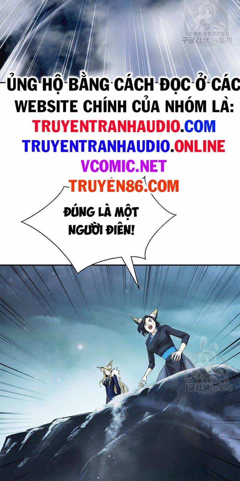 Lãng Tiên Kỳ Đàm - Chương 65 - ảnh 35
