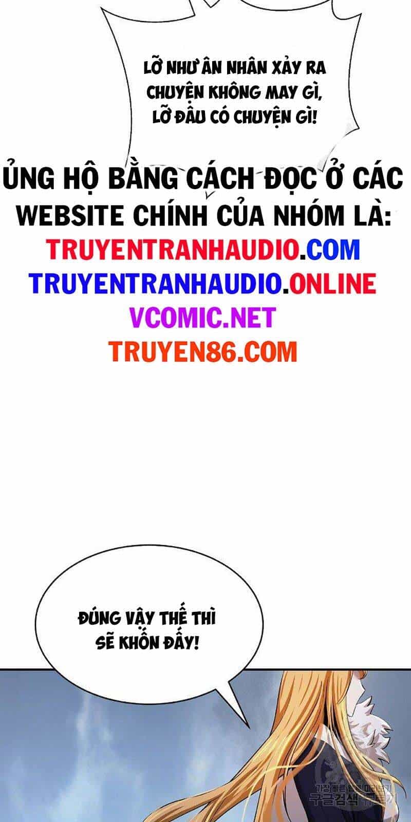 Lãng Tiên Kỳ Đàm - Chương 65 - ảnh 37