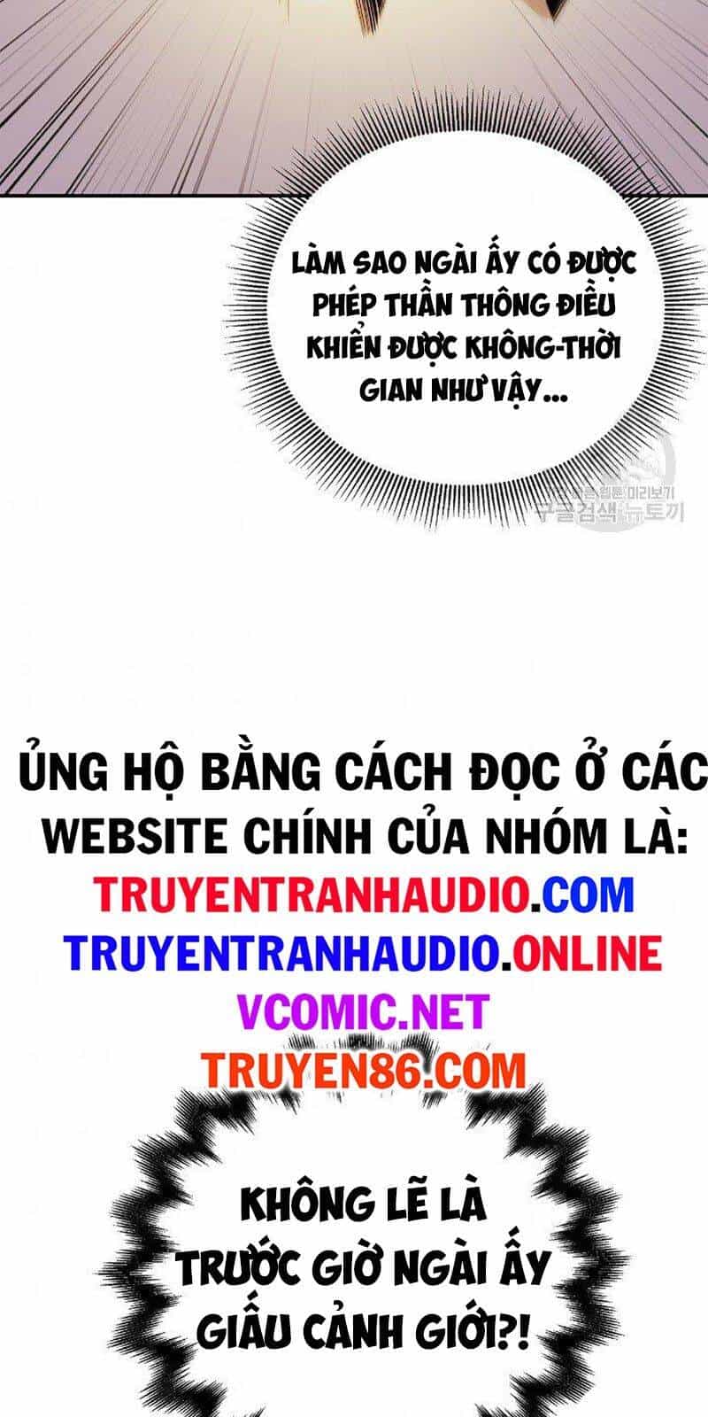 Lãng Tiên Kỳ Đàm - Chương 65 - ảnh 47
