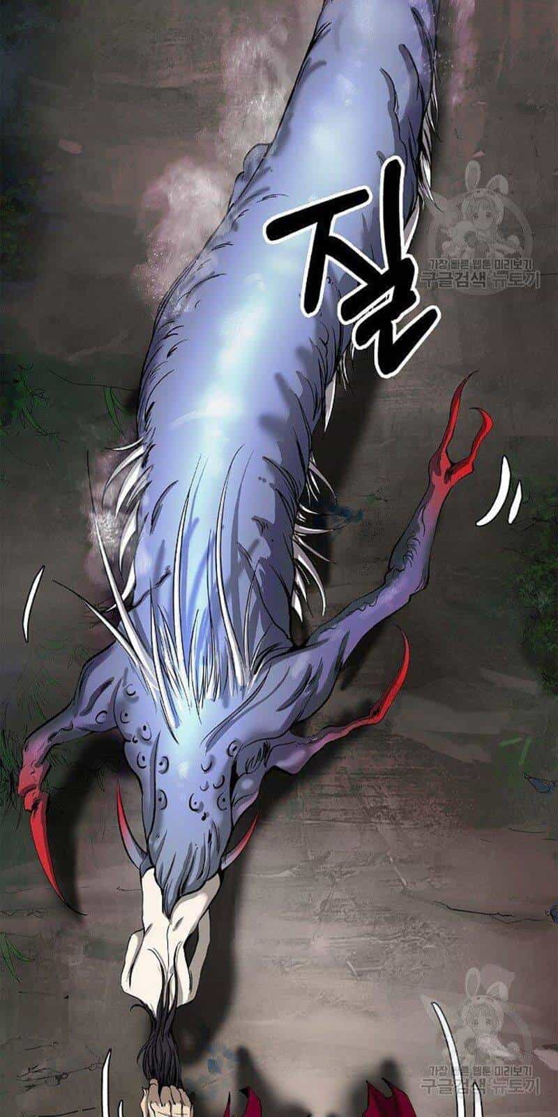 Lãng Tiên Kỳ Đàm - Chương 65 - ảnh 50