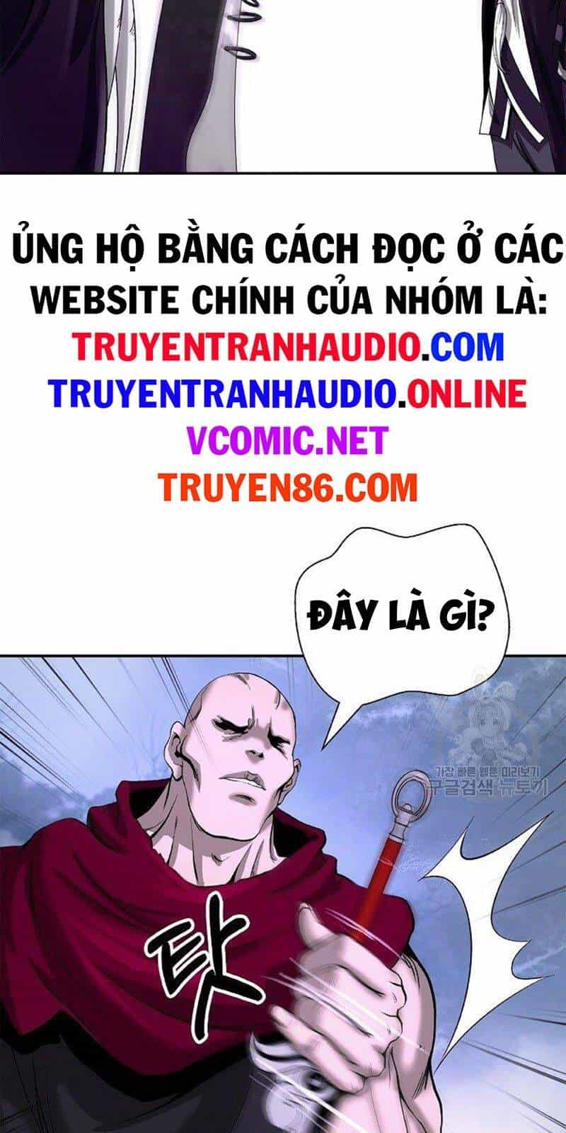 Lãng Tiên Kỳ Đàm - Chương 65 - ảnh 56