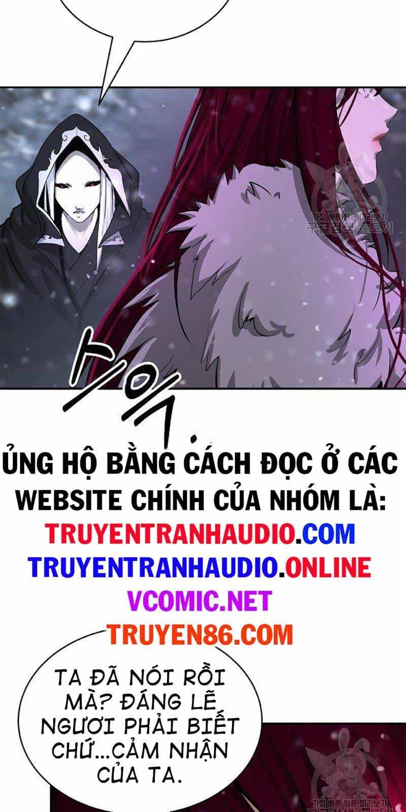 Lãng Tiên Kỳ Đàm - Chương 65 - ảnh 6